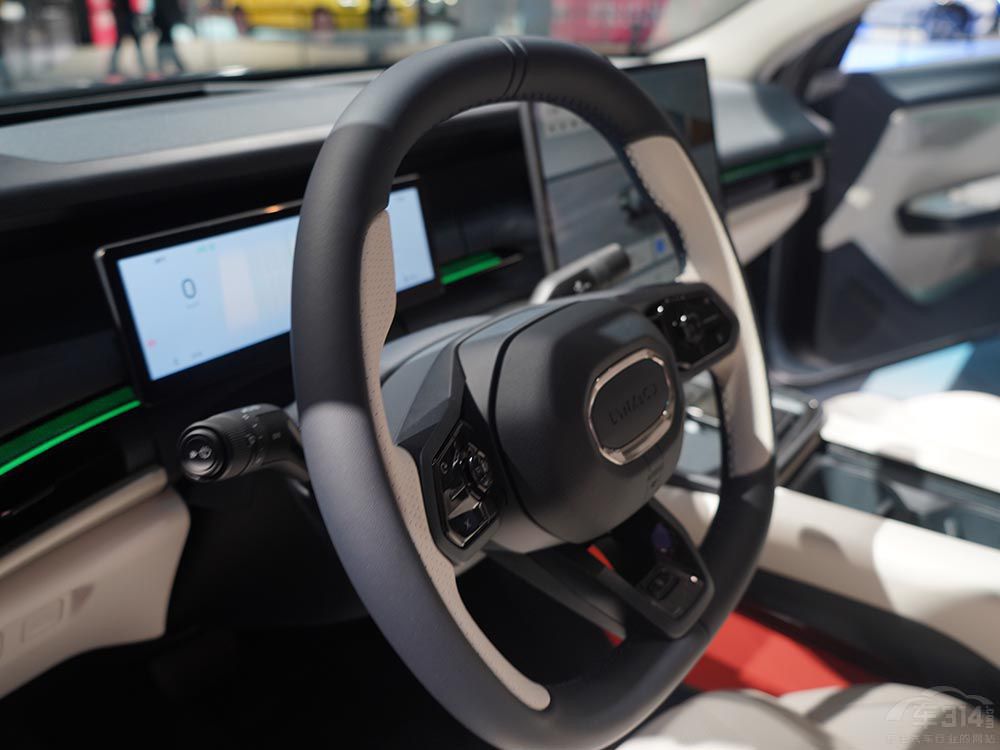 �X��Ҫ���治ס�������·��@�׿���܇��ֵ��