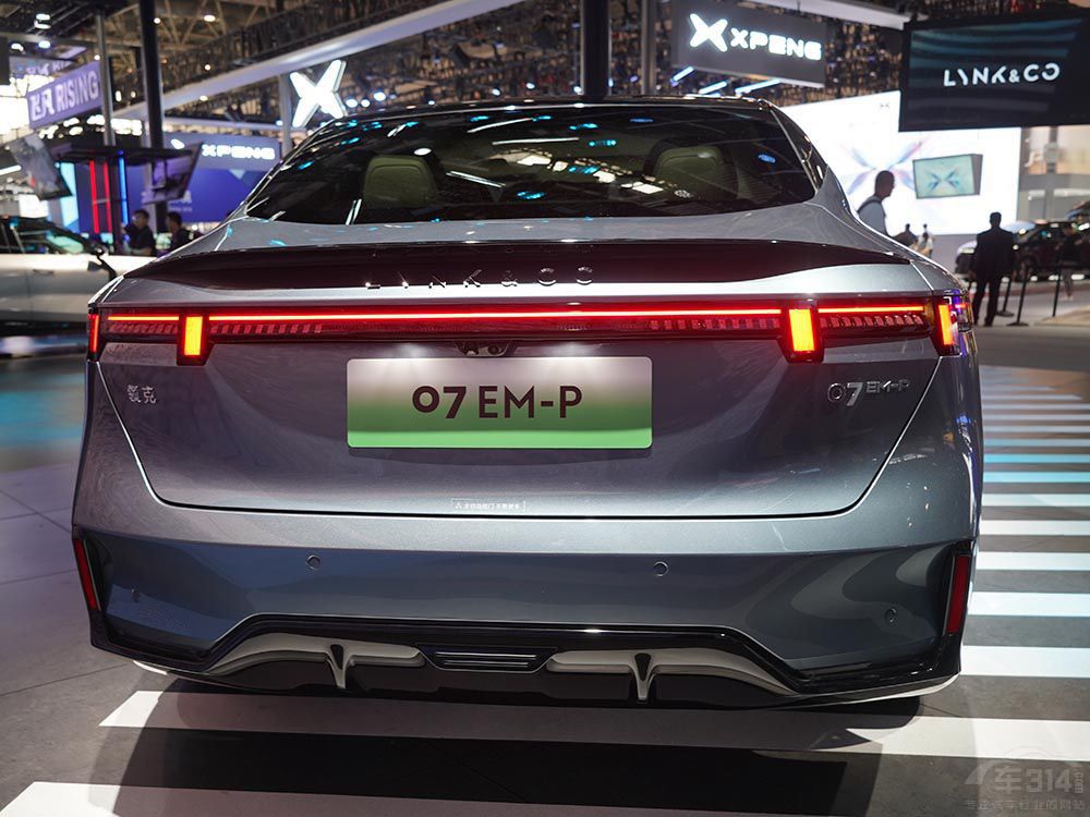 �X��Ҫ���治ס�������·��@�׿���܇��ֵ��