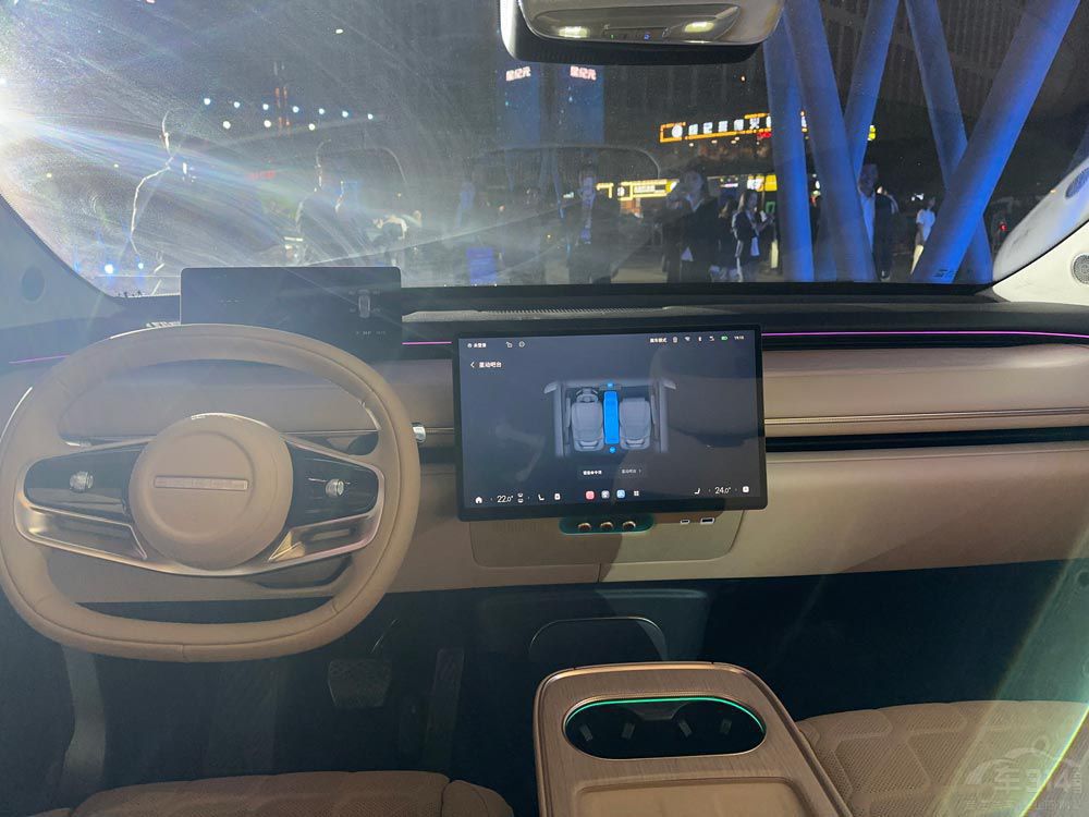 �X��Ҫ���治ס�������·��@�׿���܇��ֵ��