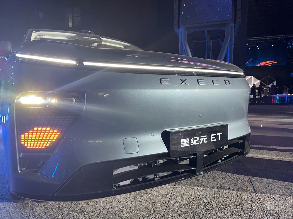 �X��Ҫ���治ס�������·��@�׿���܇��ֵ��