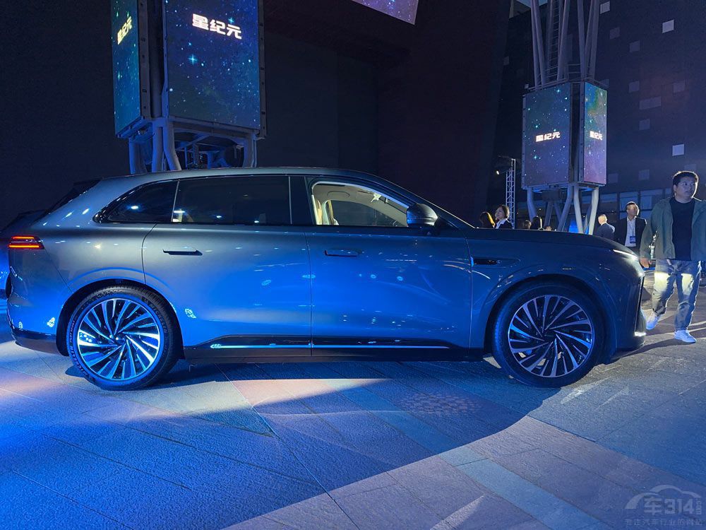 �X��Ҫ���治ס�������·��@�׿���܇��ֵ��