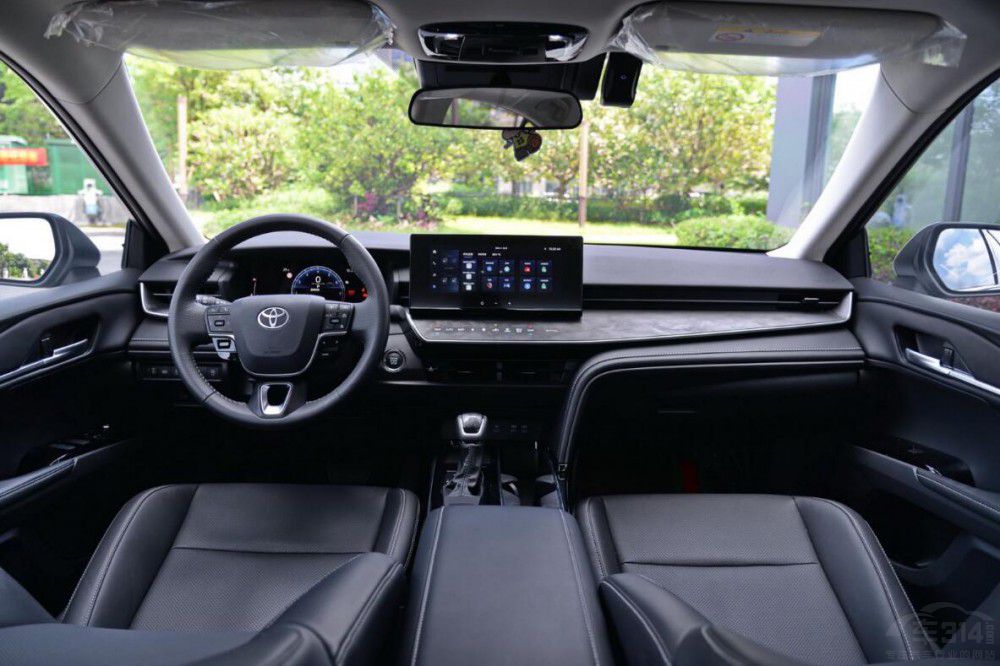 �|�L(f��ng)Ӣ����PK�V���S��P��������(y��u)��������