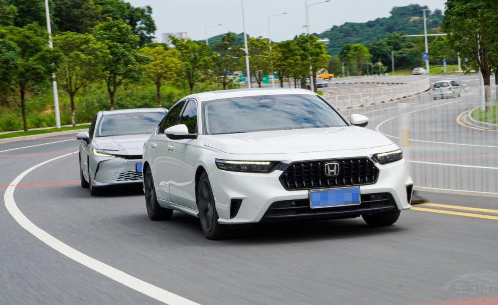 �|�L(f��ng)Ӣ����PK�V���S��P���𣬃�(y��u)��������