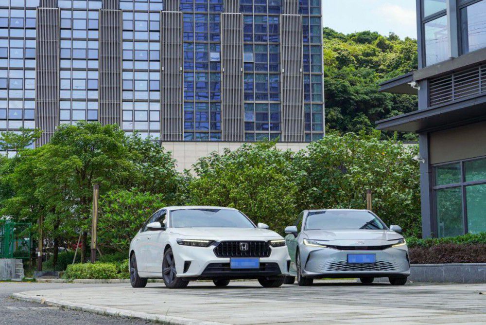 �|�L(f��ng)Ӣ����PK�V���S��P���𣬃�(y��u)��������