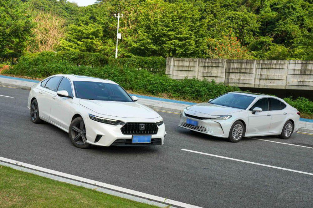 �|�L(f��ng)Ӣ����PK�V���S��P��������(y��u)��������