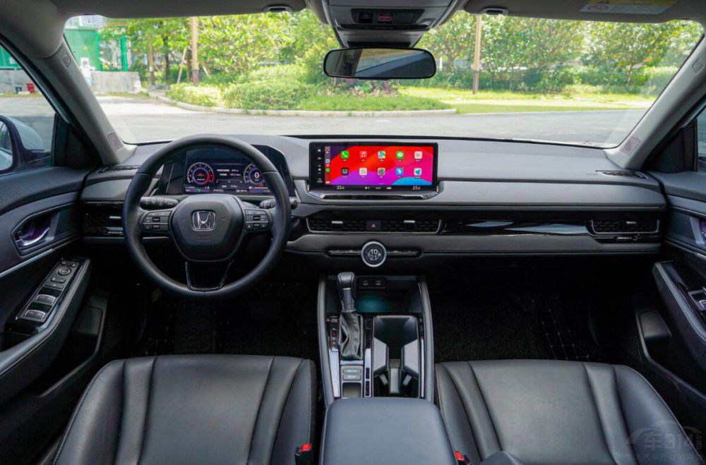 �|�L(f��ng)Ӣ����PK�V���S��P��������(y��u)��������