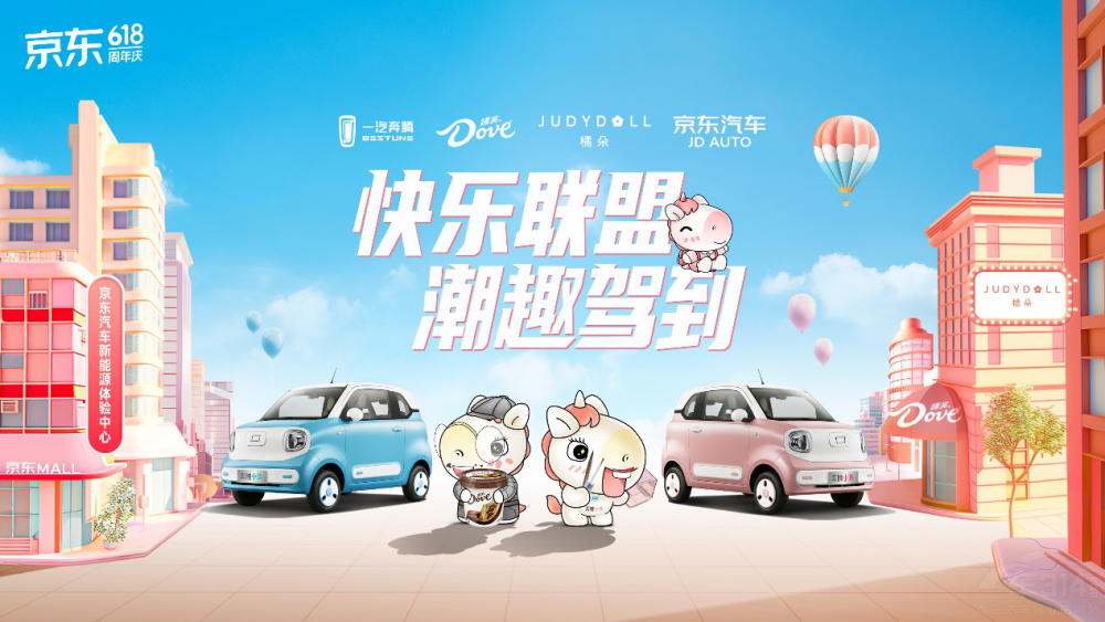 ���|618����������I���vС�R�ܡ����Ρ���