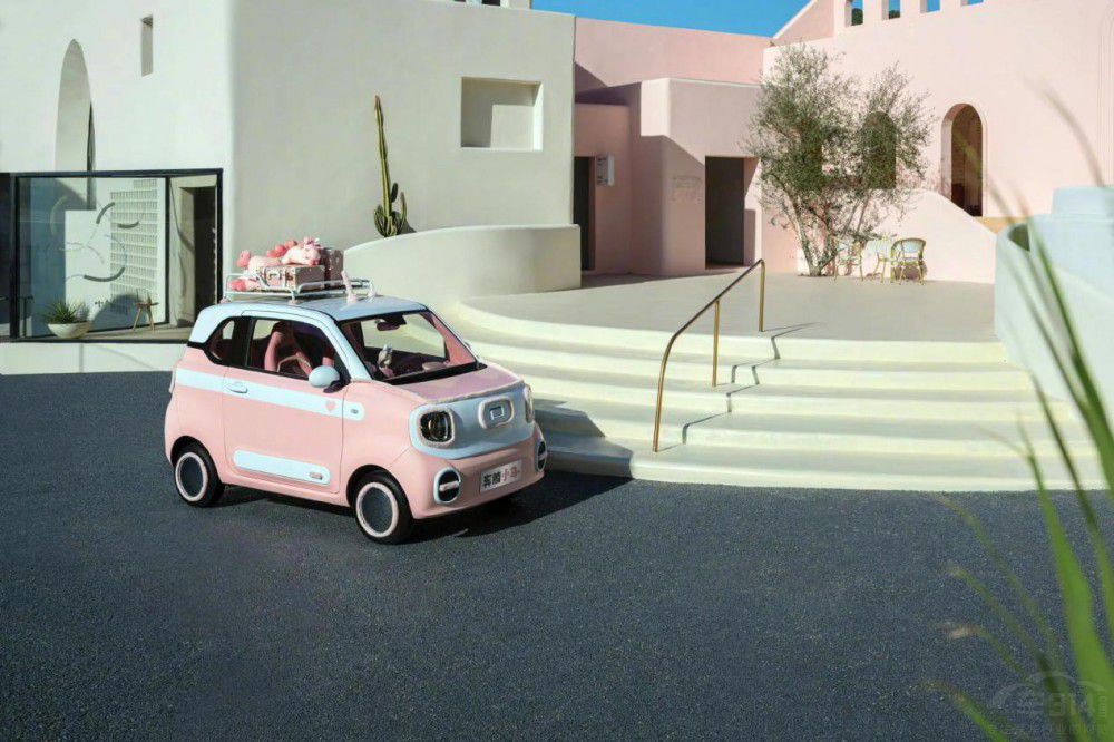 ���|618����������I���vС�R�ܡ����Ρ���