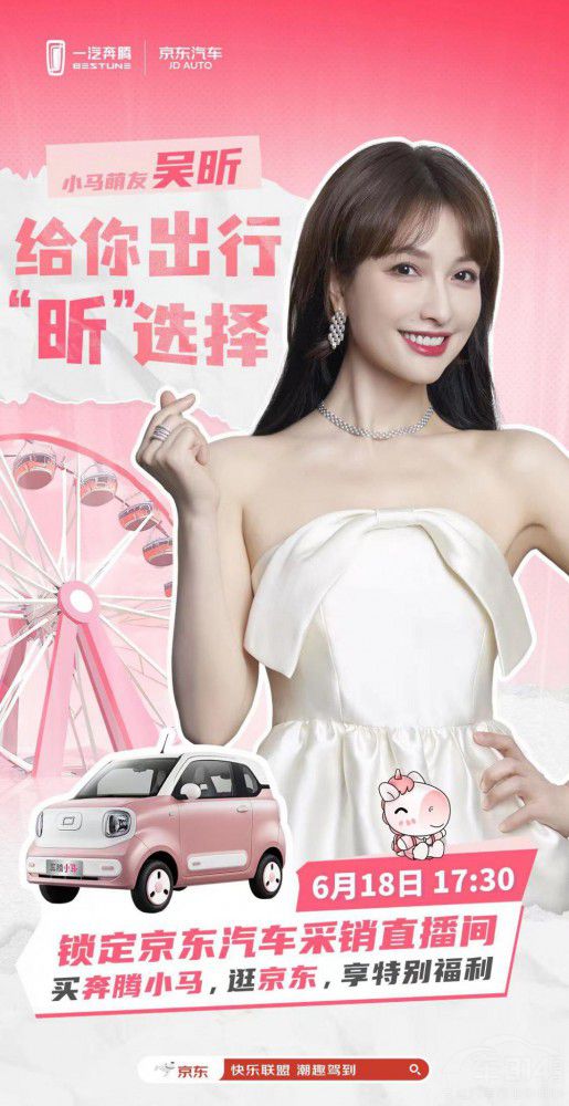 ���|618����������I���vС�R�ܡ����Ρ���