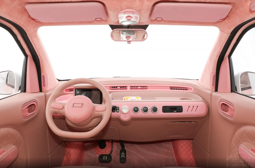 ���|618����������I���vС�R�ܡ����Ρ���