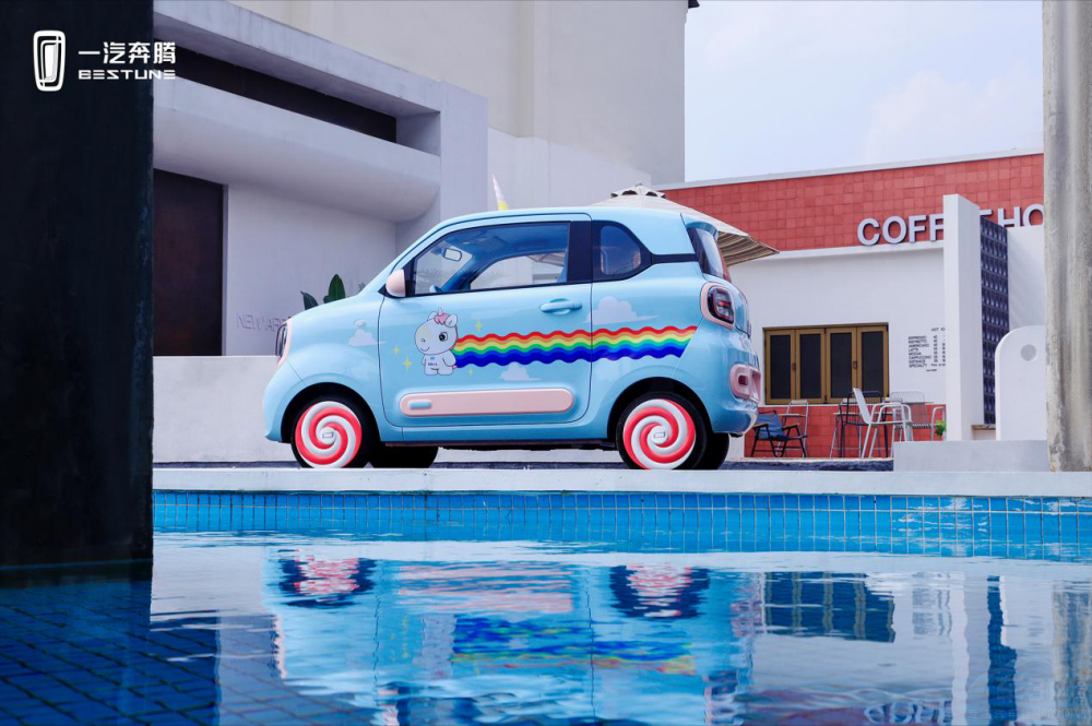 ���|618����������I���vС�R�ܡ����Ρ���