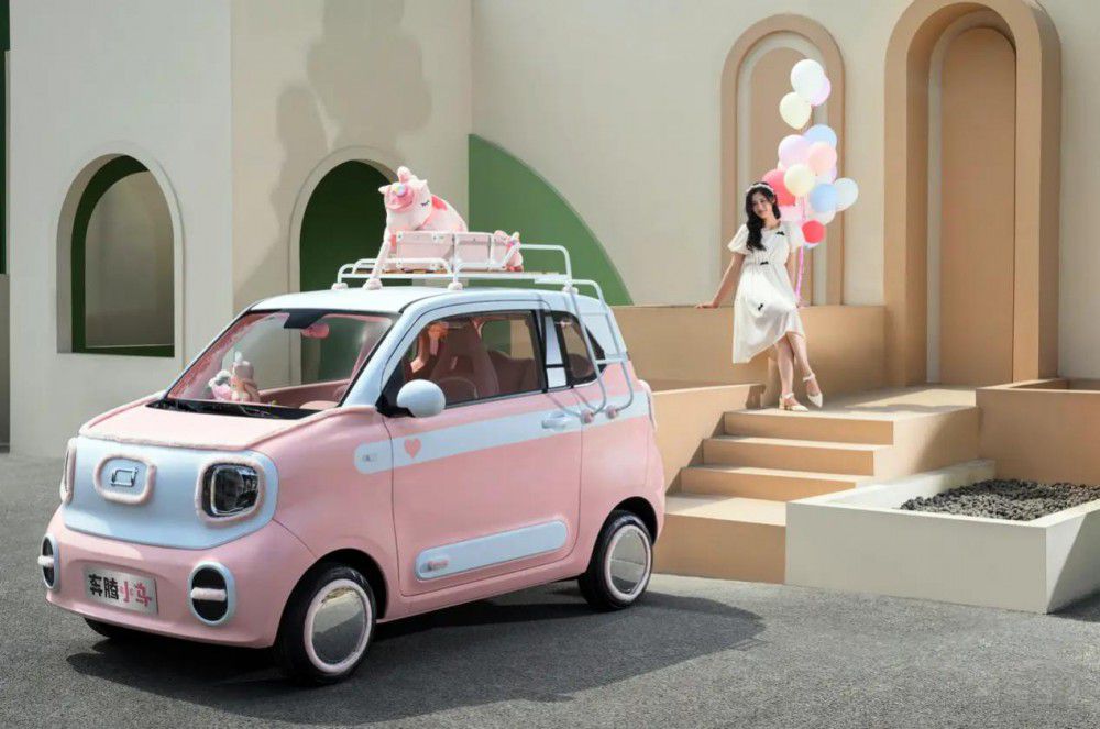 ���|618����������I���vС�R�ܡ����Ρ���