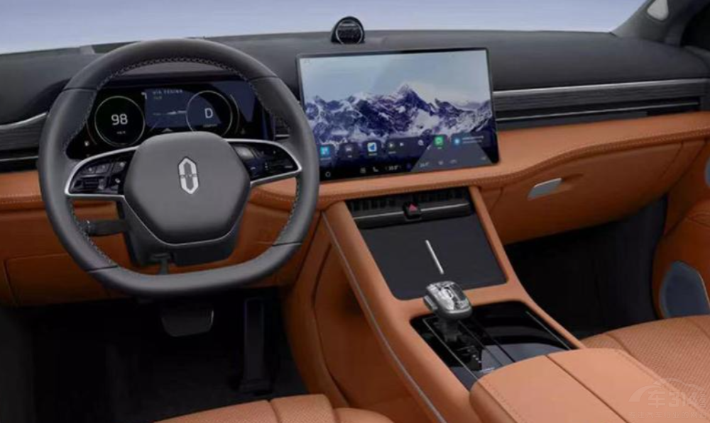 �A(y��)��20���f���I����SUV�����]�@������