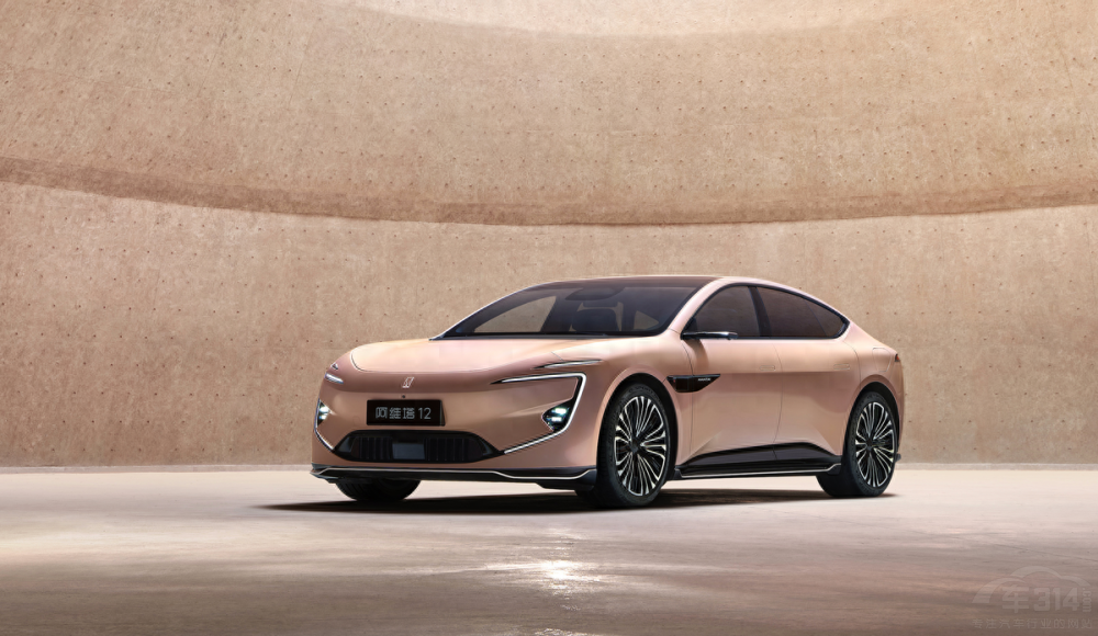 20�f(w��n)��(j��)��늼����I܇����ֵ���x��3�����@