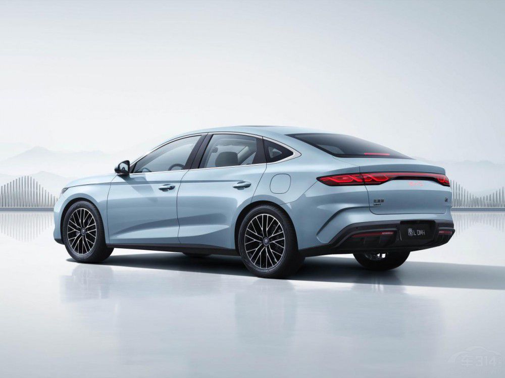 �I����Դ܇���@����ȁ�����Ʒֵ�ÿ��]