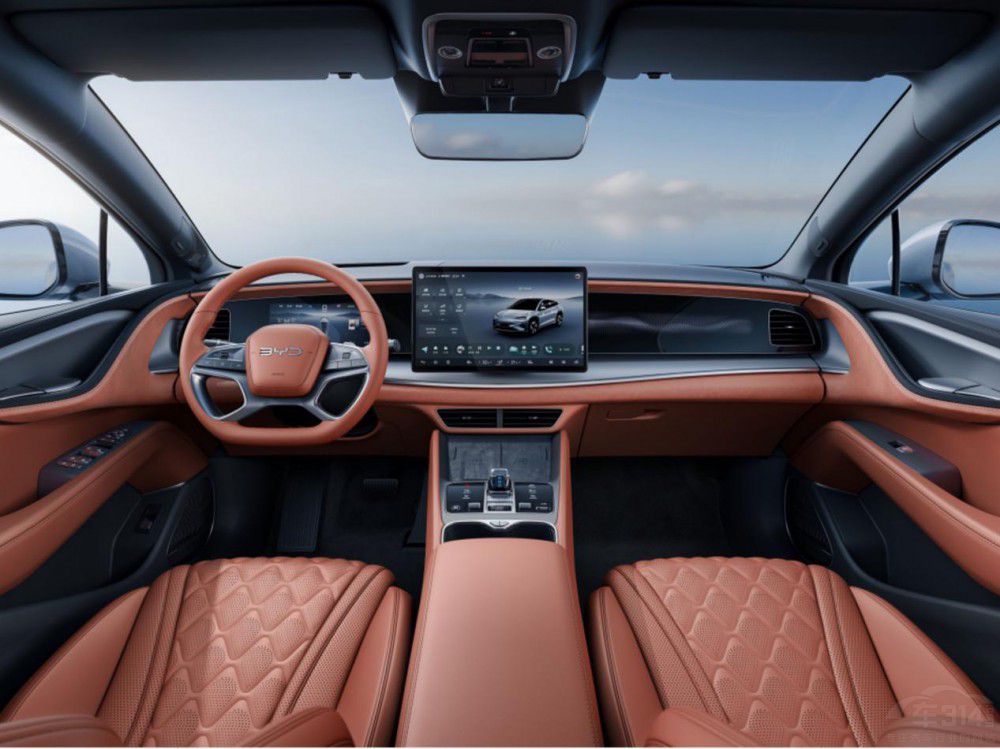 �I����Դ܇���@����ȁ�����Ʒֵ�ÿ��]