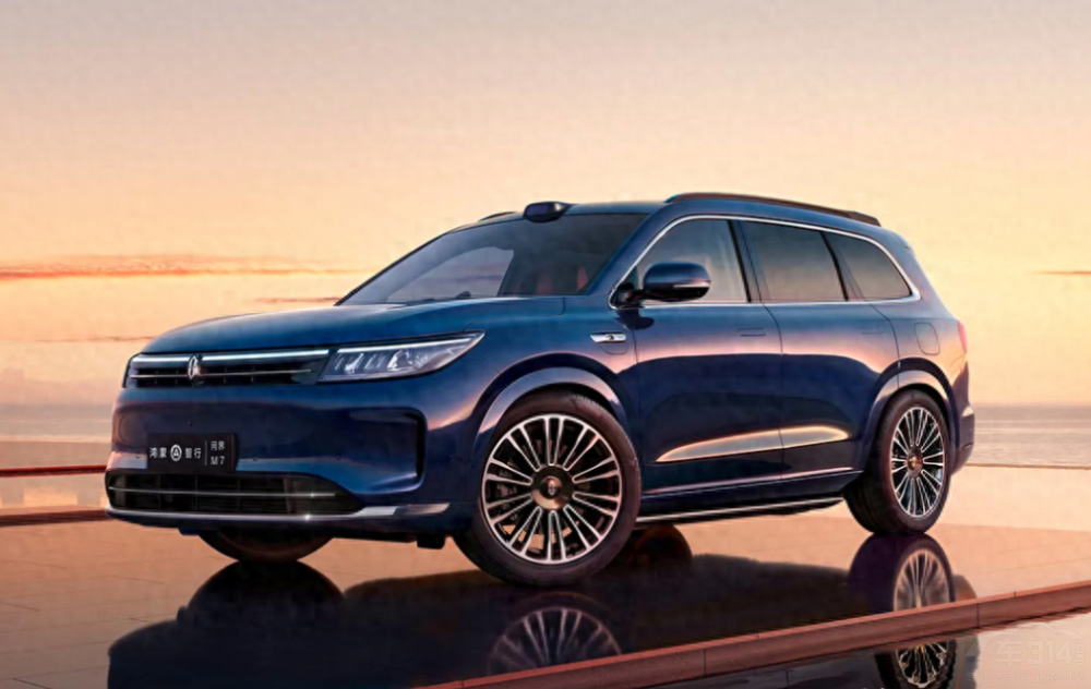 �A(y��)��20���f���I����SUV�����]�@������