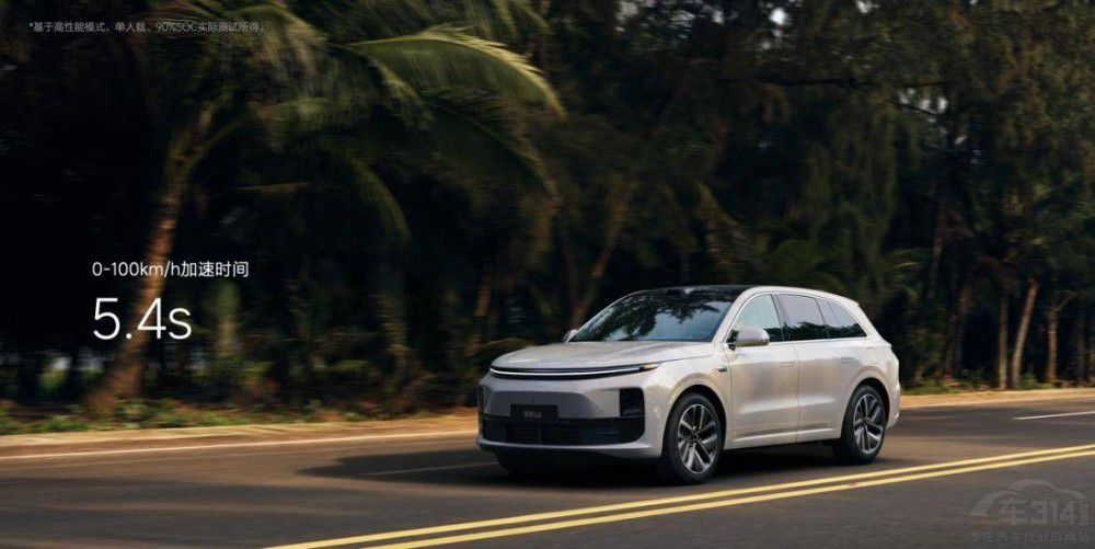 �A(y��)��20���f���I����SUV�����]�@������