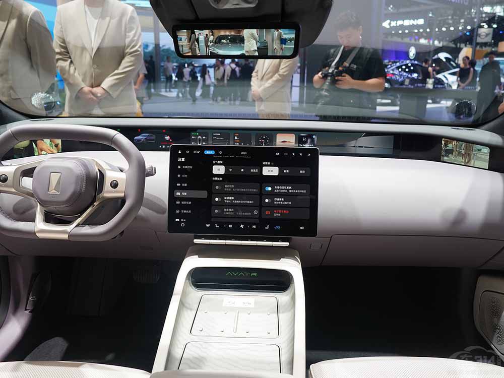 20�f(w��n)��(j��)��늼����I܇����ֵ���x��3�����@