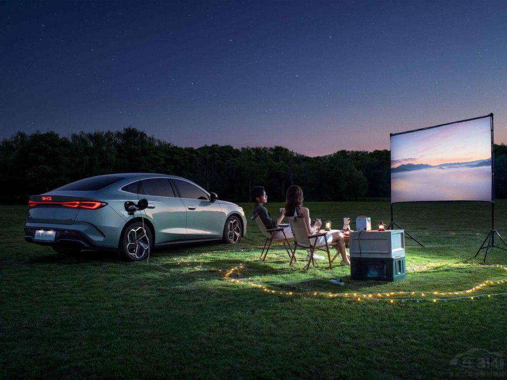 �I����Դ܇���@����ȁ�����Ʒֵ�ÿ��]