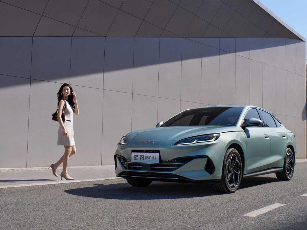 �I����Դ܇���@����ȁ�����Ʒֵ�ÿ��]