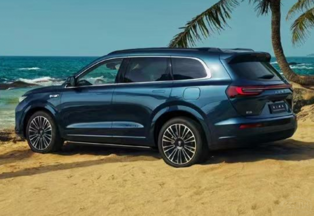 �A(y��)��20���f���I����SUV�����]�@������