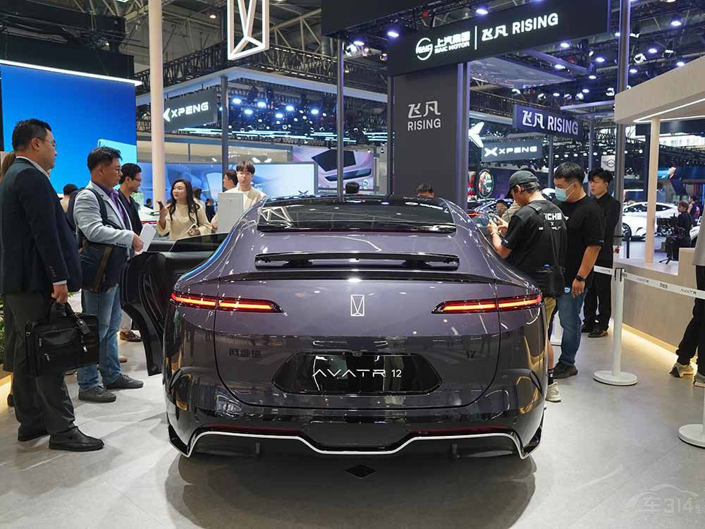 20�f(w��n)��(j��)��늼����I܇����ֵ���x��3�����@