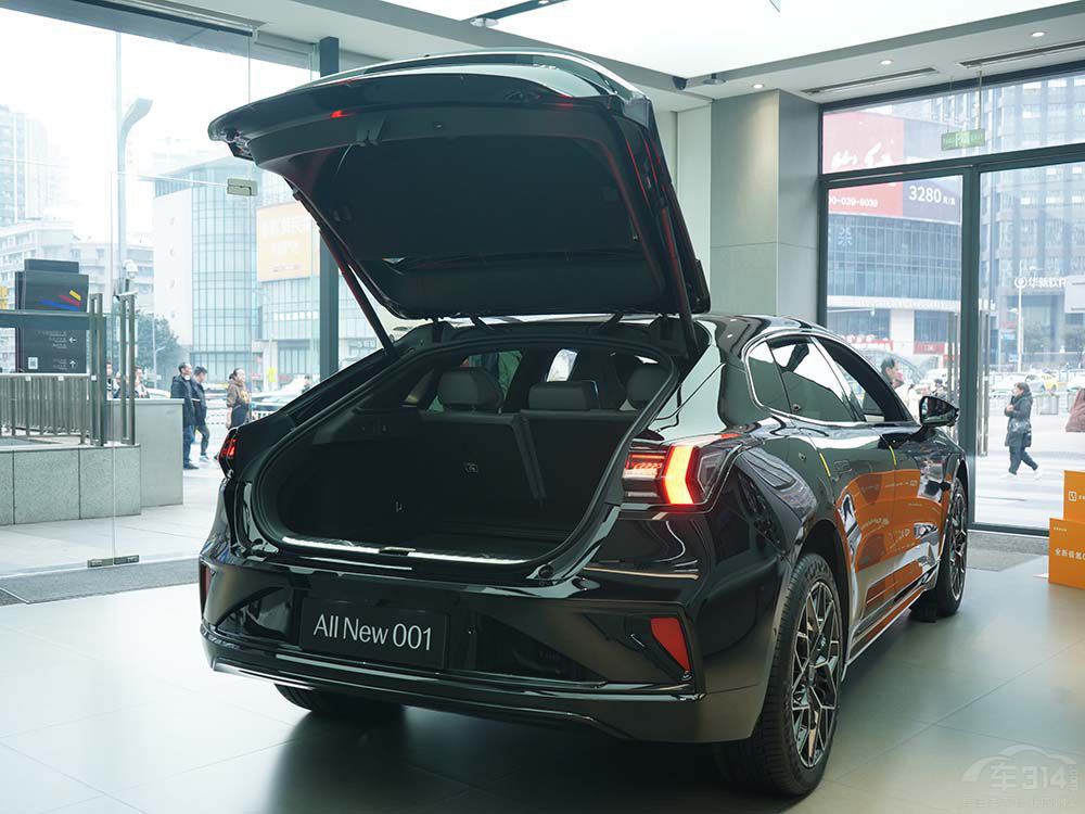 20�f(w��n)��(j��)��늼����I܇����ֵ���x��3�����@