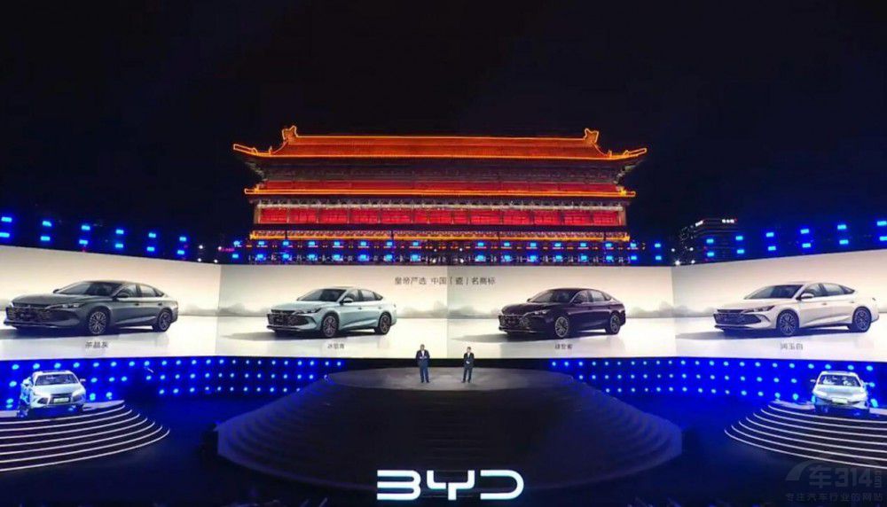 �ϰ�����Щ܇����R����Ⱥ�������X�fԒ��