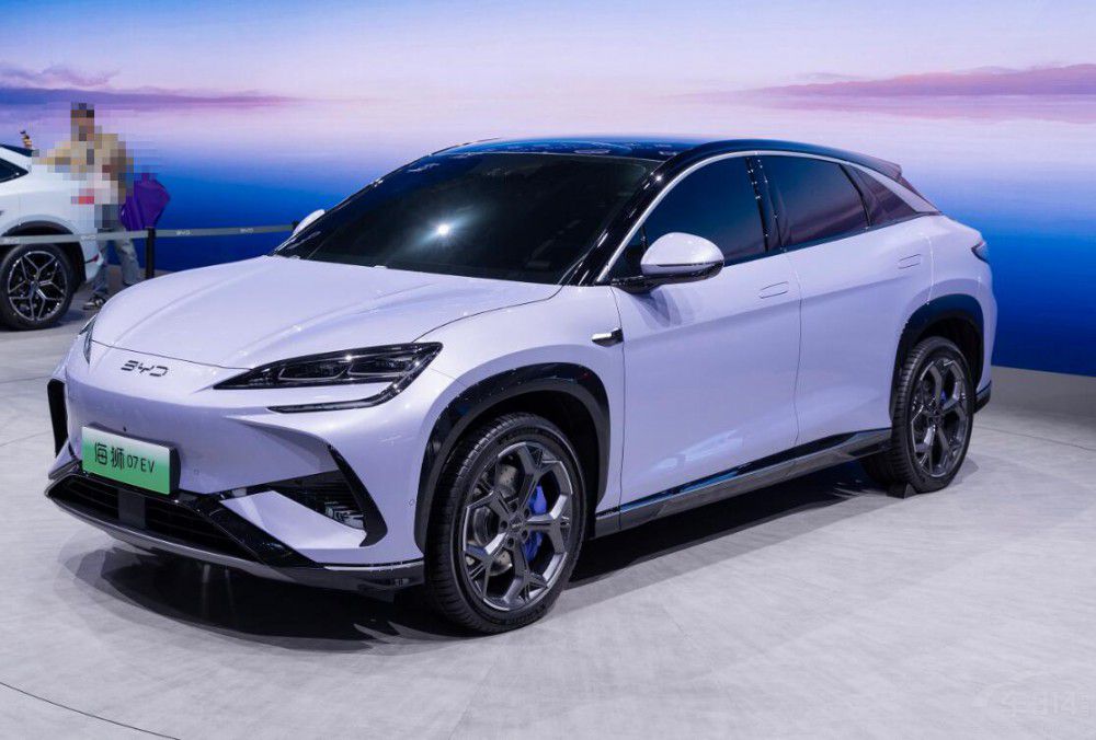 ܇��6�·ݣ�����Щ���ݺ�܇ֵ��ُ�I����