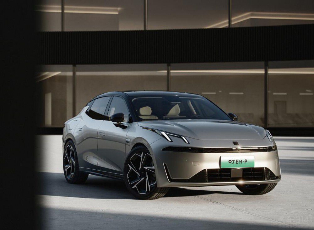 �P�c(di��n)����ֵ�����ֵ�15�f��܇���������ˣ�