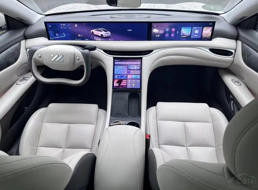 34C��56E�ĕr(sh��)���^ȥ�������I܇�ѽ�(j��ng)������