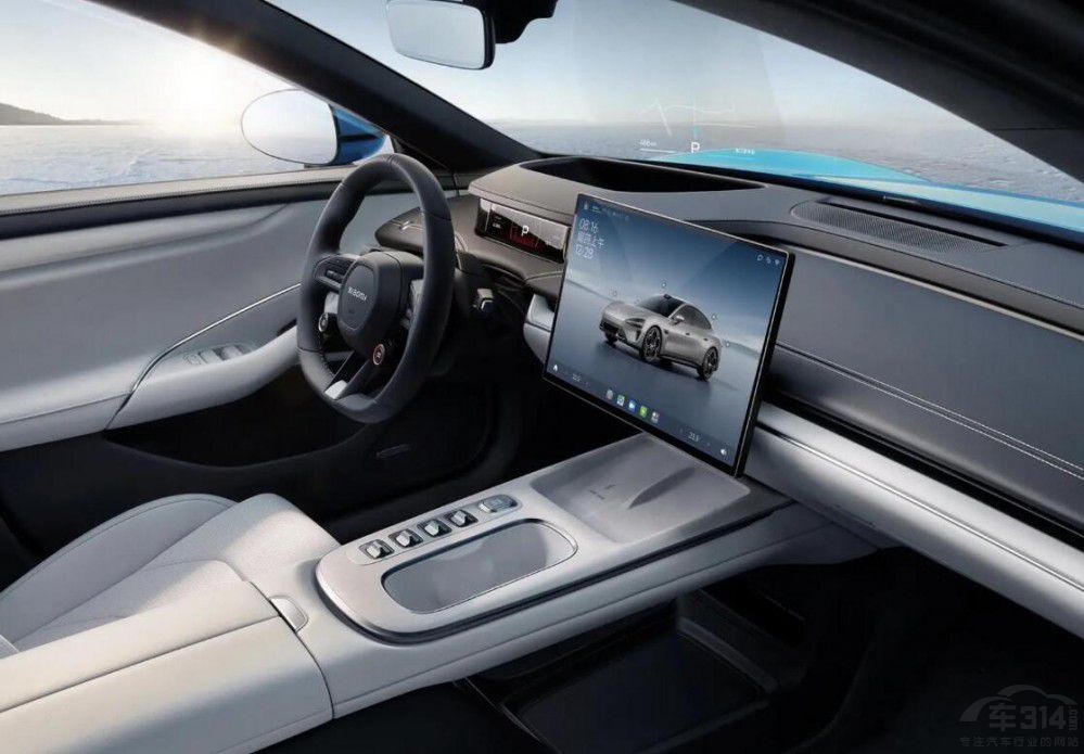 20���f�A(y��)���I���a(ch��n)����I�ܣ��x��̫������