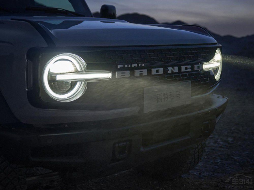 ��ԽҰ�eֻ��̹����Ӳ�ɷ������ஔNICE��