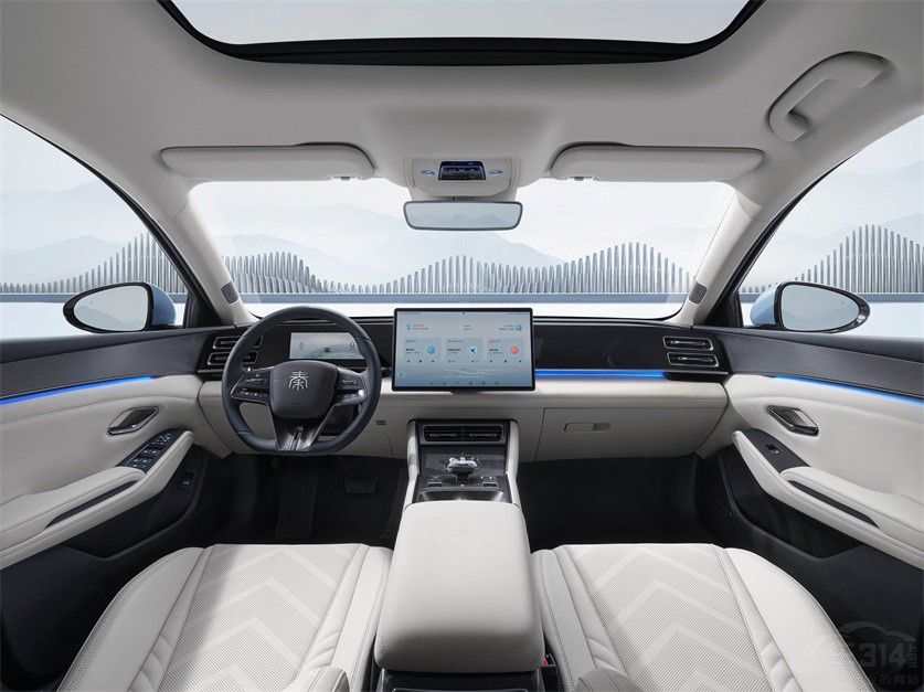 �P�c(di��n)������T����Դ�I܇���Л]����Ĳ�?