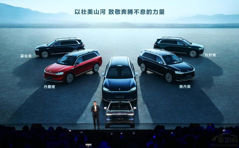 �ϰ�����Щ܇����R����Ⱥ�������X�fԒ��