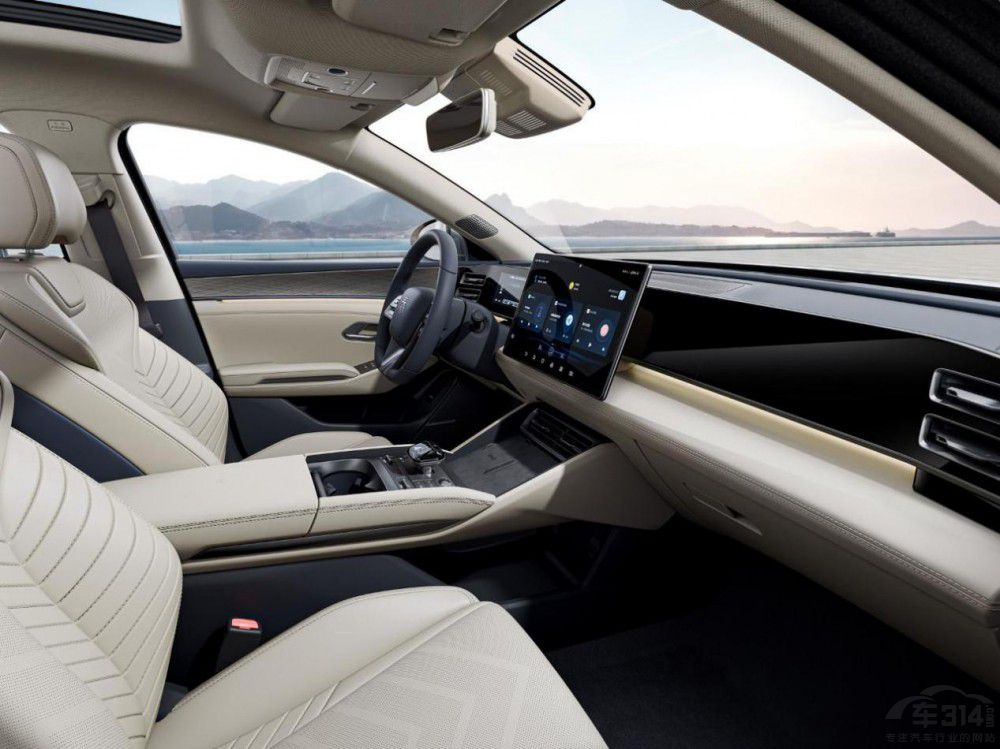 ���T���a(ch��n)�I܇�P�c