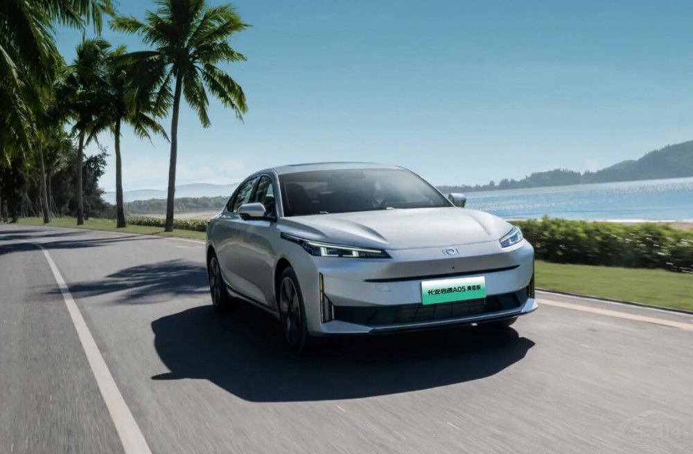 ܇��6�·�������Щ���ݺ�܇ֵ��ُ�I����