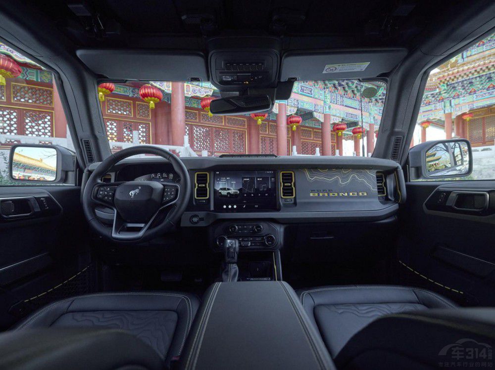 ��ԽҰ�eֻ��̹����Ӳ�ɷ������ஔNICE��