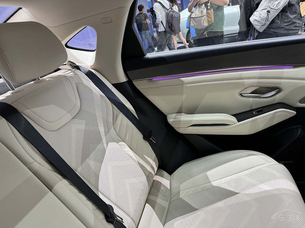 ����Դ����܇���ȁ�����L�����{(l��n)SL03�x�l