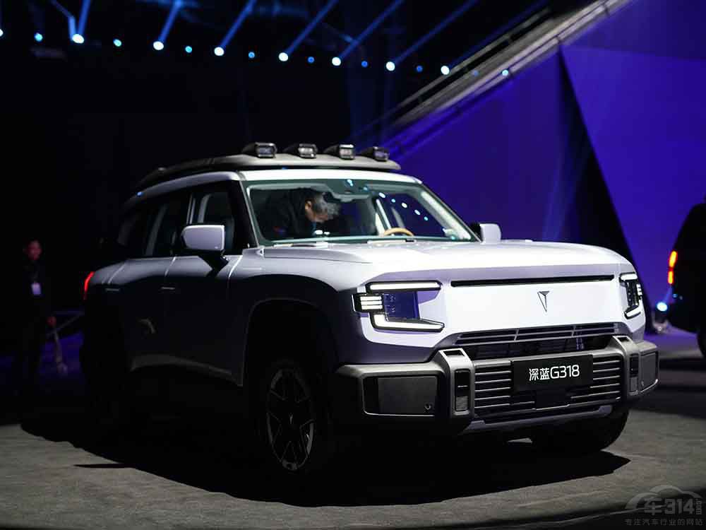 ������S5�r(ji��)��������{(l��n)G318Ӳ����5