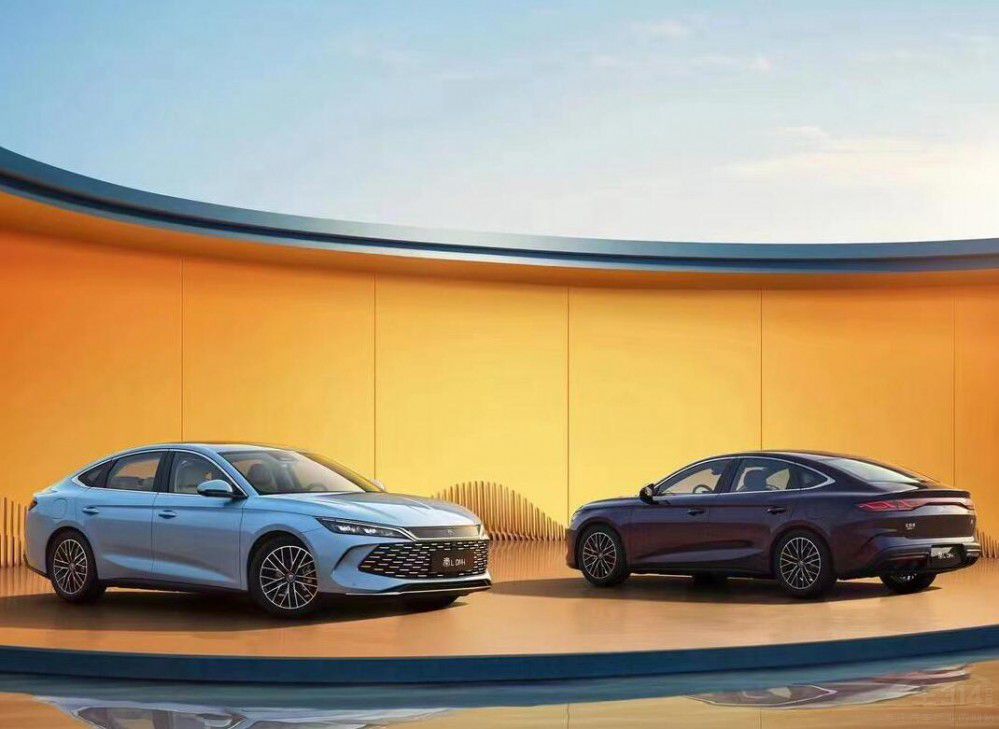 �e��ʲô��늱��͵͡�����ȫ�������������