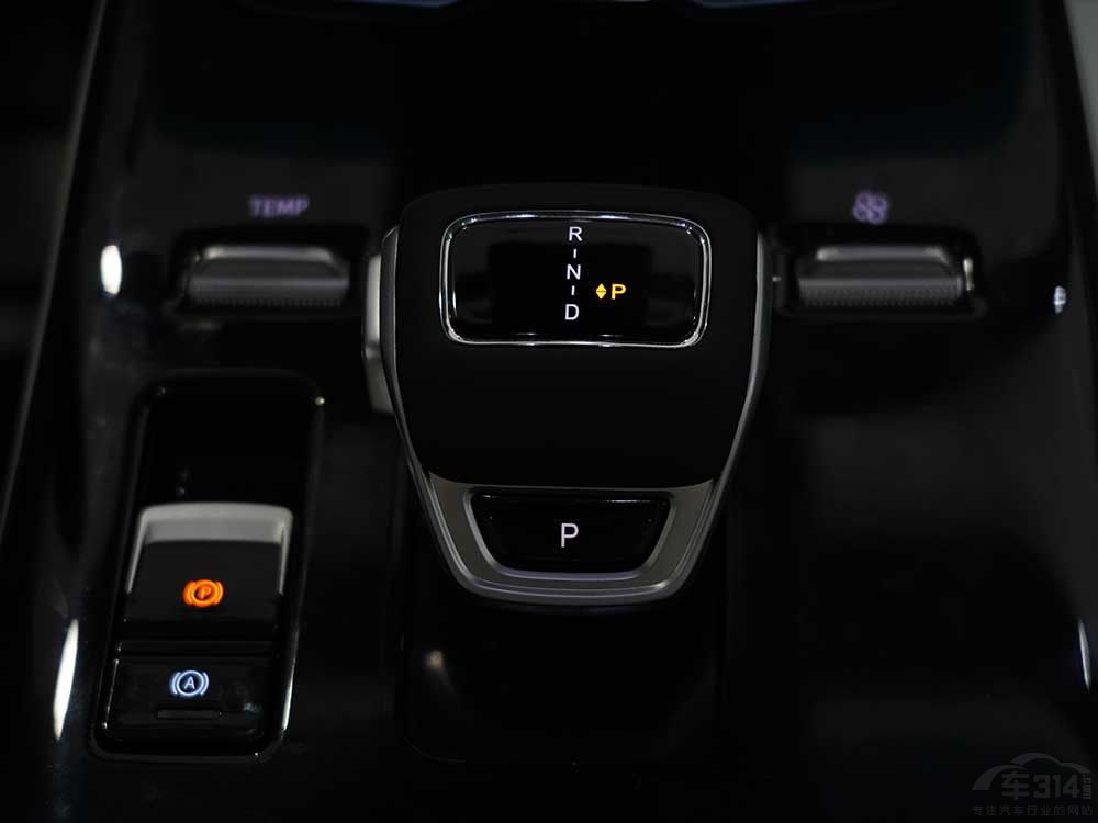 ������S5�r(ji��)��������{(l��n)G318Ӳ����5