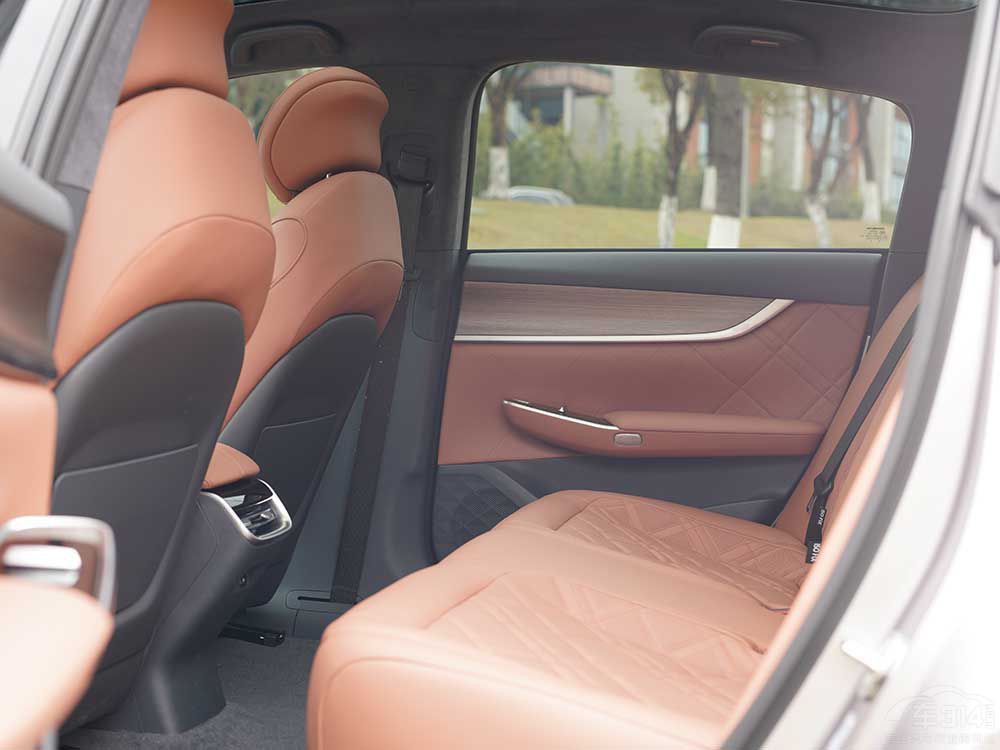 ���(d��ng)܇(ch��)���x�ȁ�����L߀���L(zh��ng)����ԴA07��