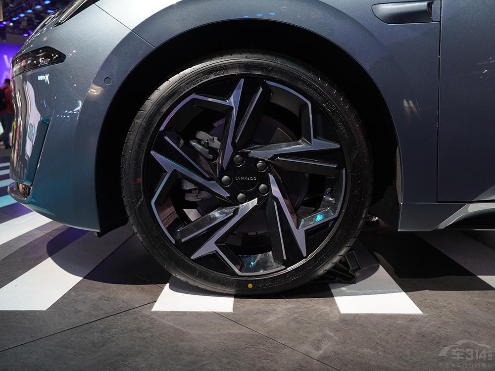 �P�c(di��n)������T����Դ�I܇���Л]����Ĳ�?