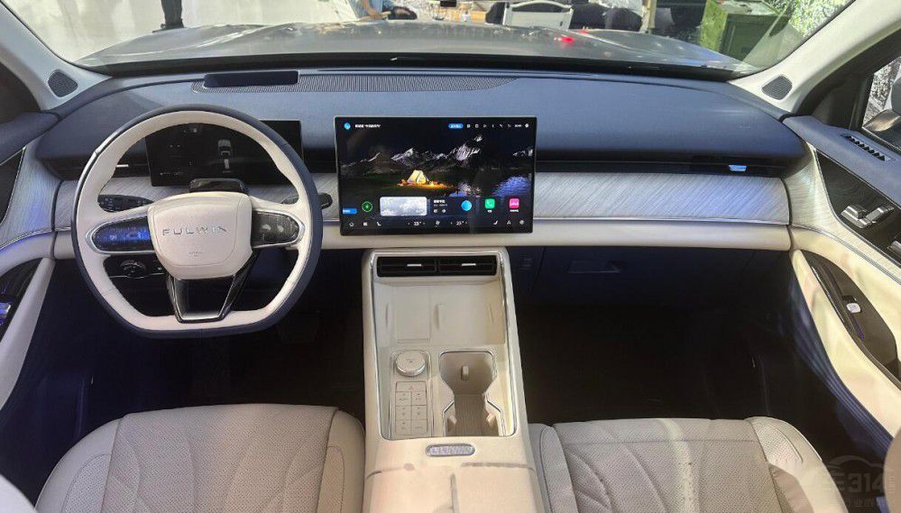 �P�c(di��n)����ֵ�����ֵ�15�f��܇������������