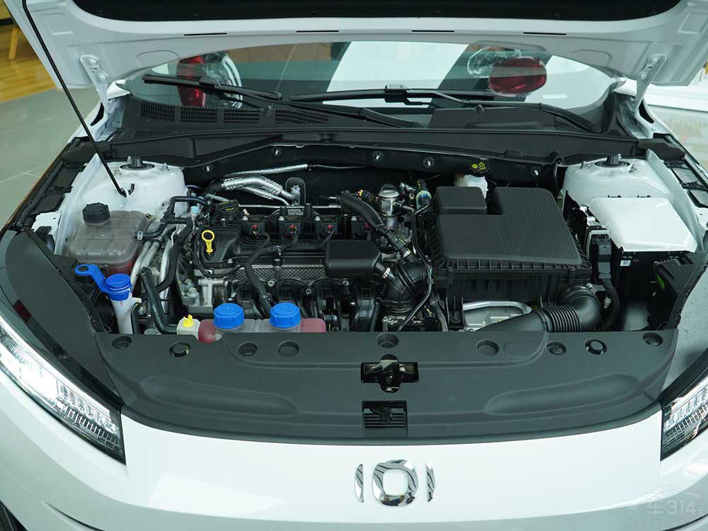 �L����ԴA05PRO�c�ȁ�����L�l��ֵ���I��