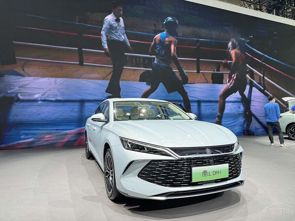 ����Դ����܇���ȁ�����L�����{(l��n)SL03�x�l