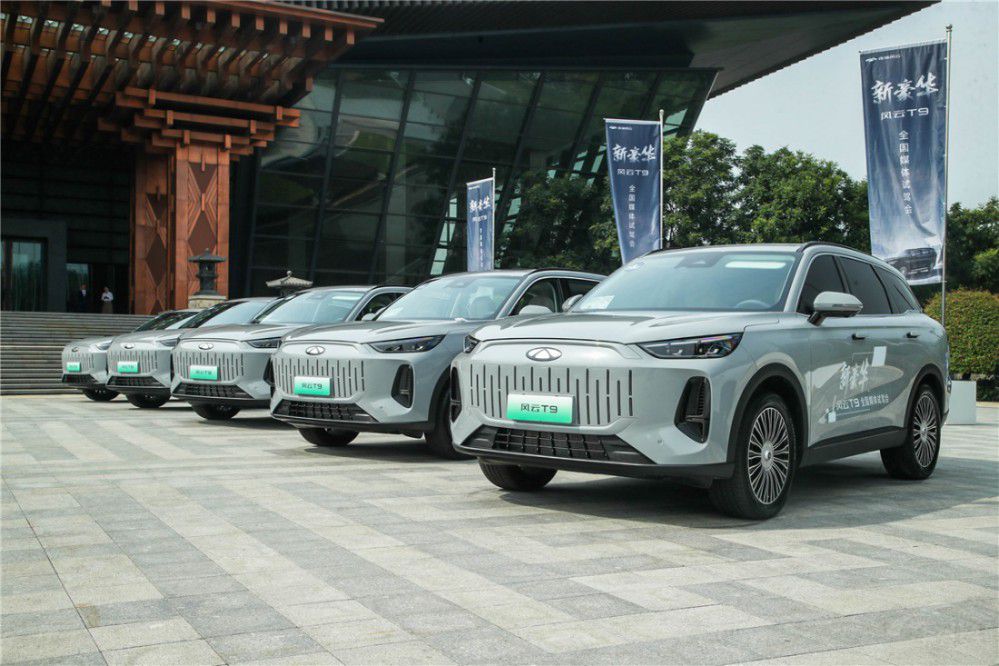 �ϰ����ֵ��3�����܇������܇���ˆ�