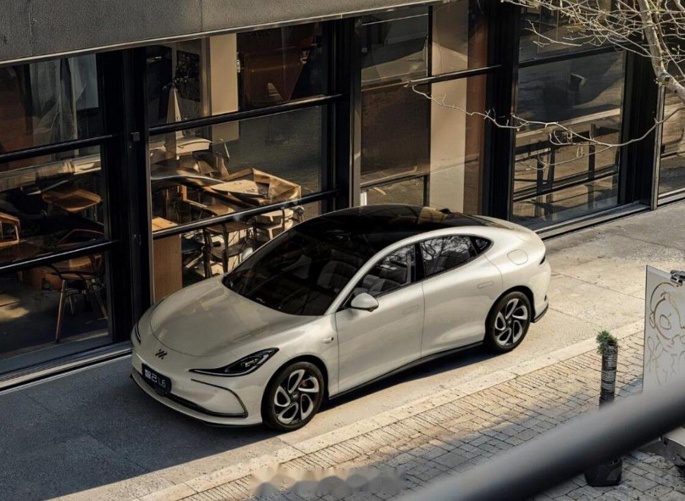 34C��56E�ĕr(sh��)���^ȥ�������I܇�ѽ�(j��ng)������